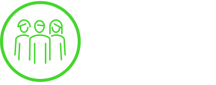 People