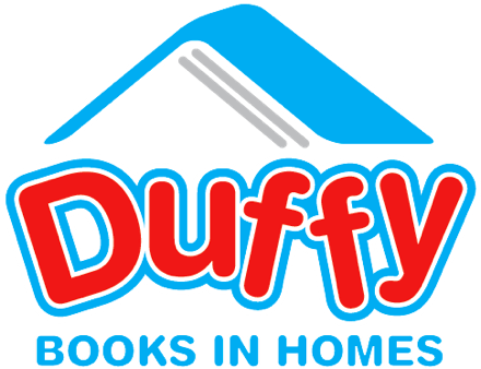 Duffy
