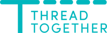 Thread Together